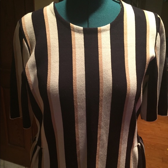 Ann Taylor sweater , used - Picture 1 of 8